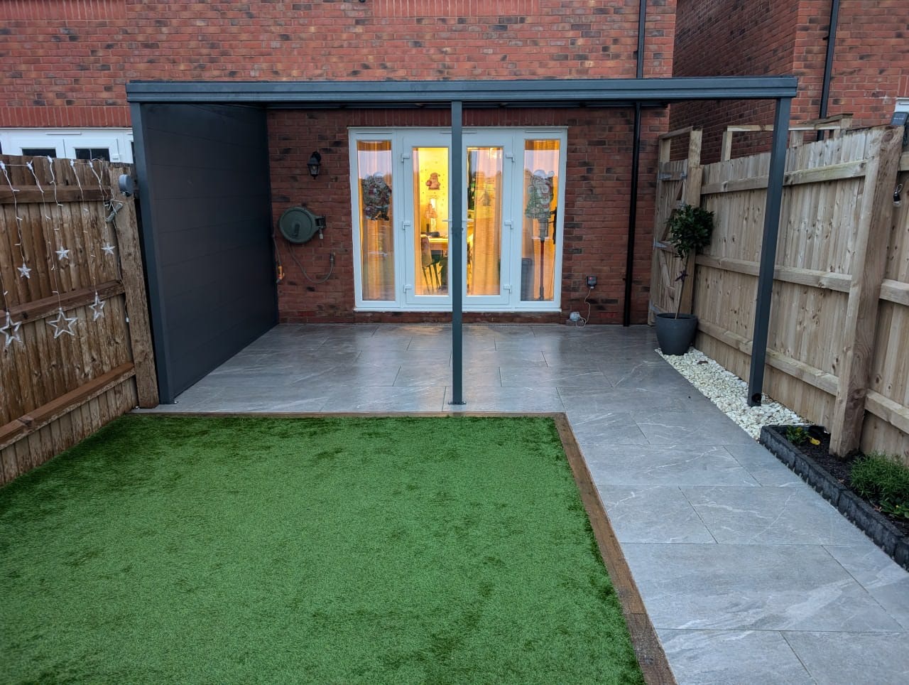 Do I Need Planning Permission For A Veranda? 2 bespoke-veranda10