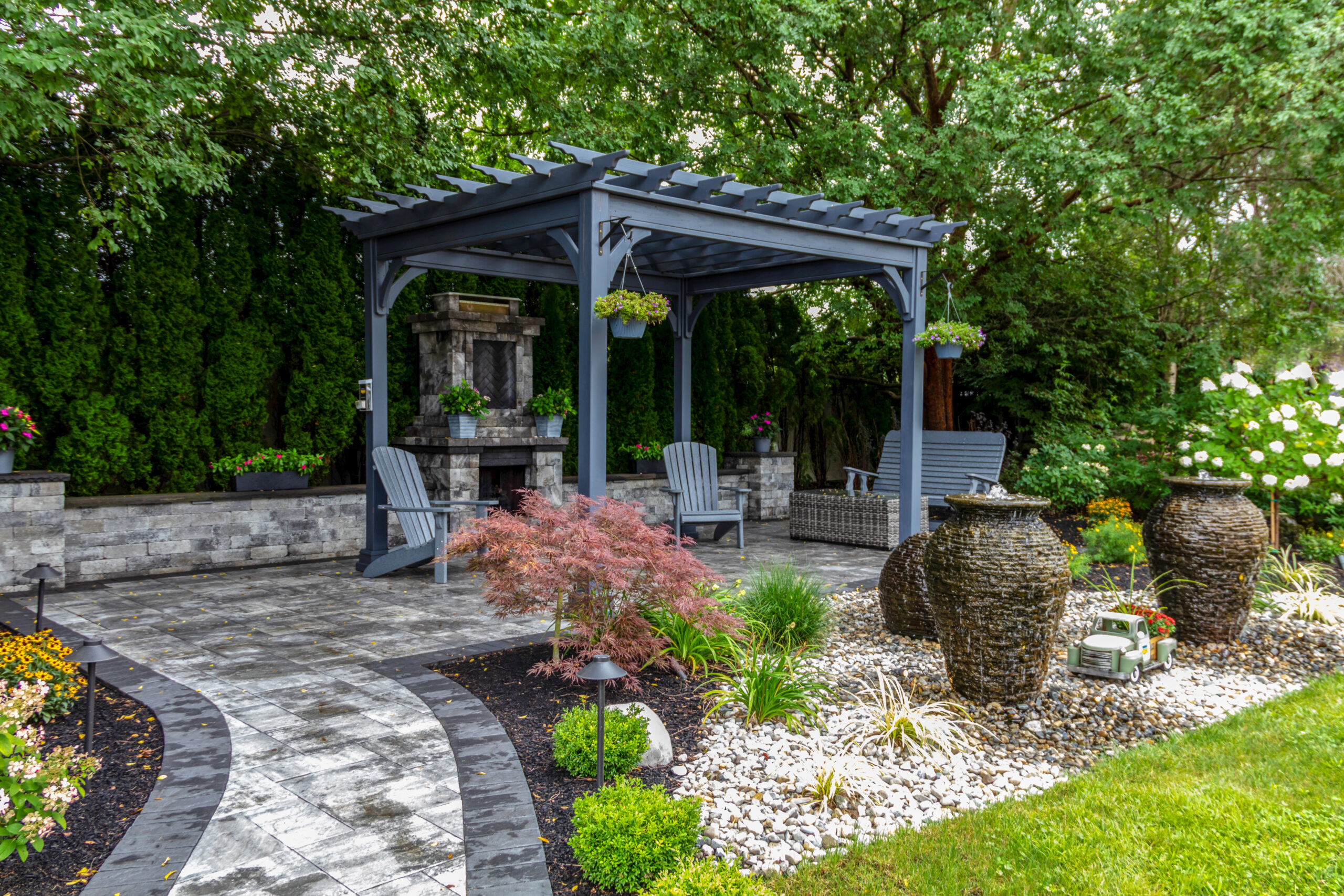pergola 940157002 scaled